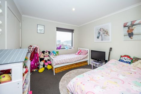 Photo of property in 28 Pharo Place, Ngaruawahia, 3720