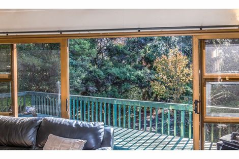 Photo of property in 29a Greenhithe Road, Greenhithe, Auckland, 0632