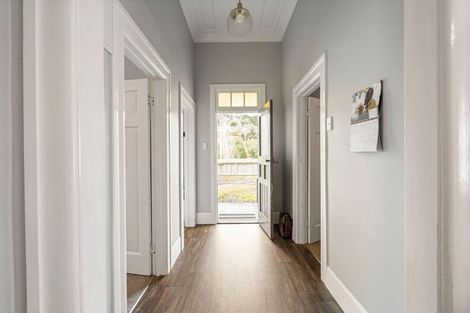 Photo of property in 154 Logan Street, Dargaville, 0310