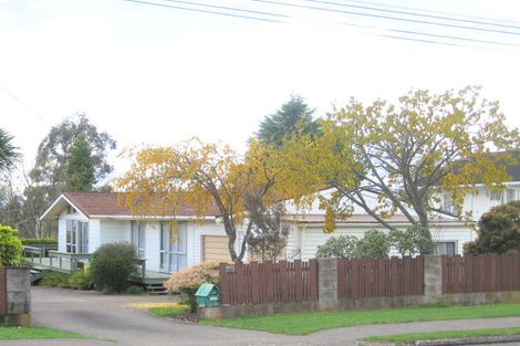 Photo of property in 444 Pukehangi Road, Pomare, Rotorua, 3015