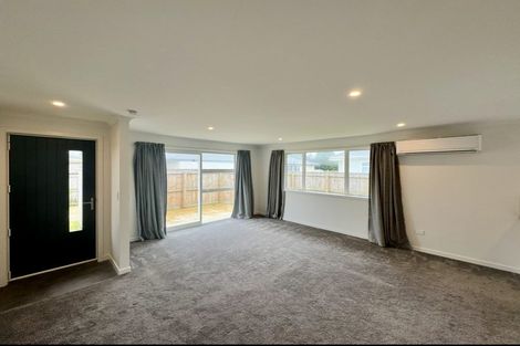 Photo of property in 85b Parker Avenue, Levin, 5510