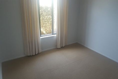 Photo of property in 26 Oakwood Mews, Prebbleton, 7604