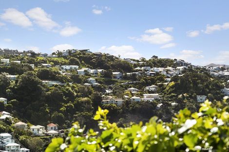 Photo of property in 25 Harland Street, Brooklyn, Wellington, 6021