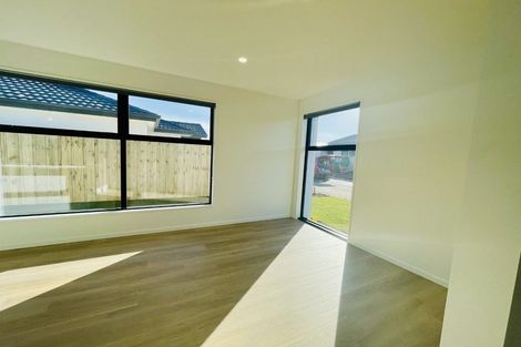 Photo of property in 3 Oakvale Lane, Halswell, Christchurch, 8025