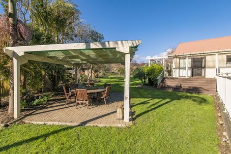 Photo of property in 156 Waitohu Valley Road, Otaki, 5583