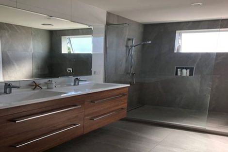 Photo of property in 153a West Tamaki Road, Glen Innes, Auckland, 1072