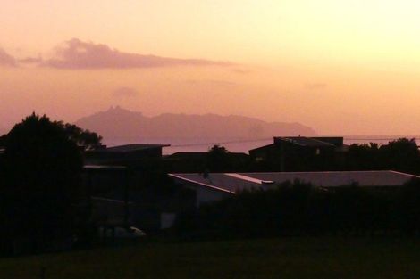 Photo of property in 9a Cornwall Way, Mangawhai Heads, Mangawhai, 0505