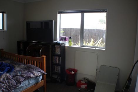 Photo of property in 67a Harrisville Road, Tuakau, 2121
