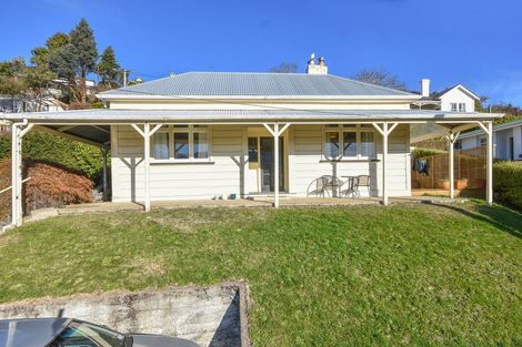 Photo of property in 10 Coleridge Street, Kaikorai, Dunedin, 9010