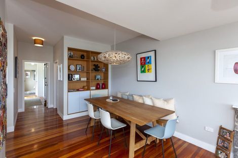 Photo of property in 121 The Parade, Paekakariki, 5034