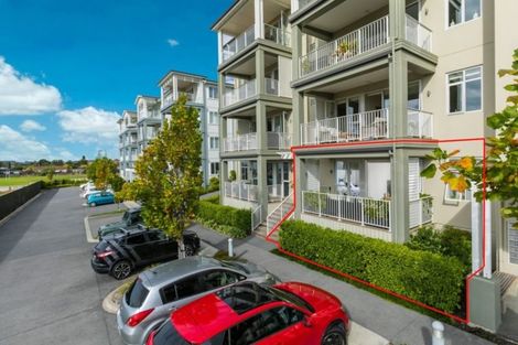 Photo of property in 6 Rewa Rewa Lane, Orewa, 0931