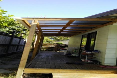 Photo of property in 7b Thames Street, Claudelands, Hamilton, 3214