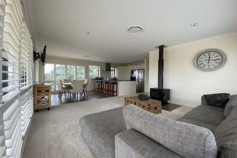 Photo of property in 684 Blackbridge Road, Waitoki, Kaukapakapa, 0871