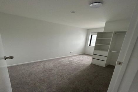 Photo of property in 3/29 Tudor Road, Henderson, Auckland, 0610