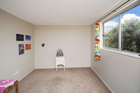 Photo of property in 50 Ayers Street, Rangiora, 7400
