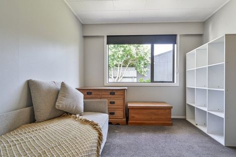 Photo of property in 709 Omahu Road, Frimley, Hastings, 4120