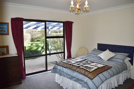 Photo of property in 53 Railway Terrace, Ohau, Levin, 5570