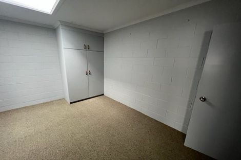 Photo of property in 107 Ryder Crescent, Levin, 5510