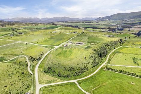 Photo of property in 144 Queensberry Terrace, Queensberry, Cromwell, 9383