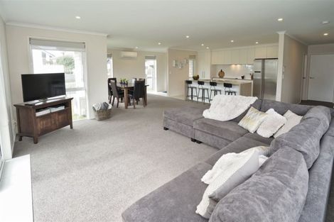 Photo of property in 15 Keston Crescent, Flagstaff, Hamilton, 3210