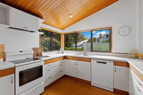 Photo of property in 11 Victoria Street, Warkworth, 0910