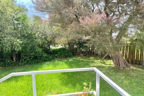 Photo of property in 1/16 Duncan Avenue, Te Atatu South, Auckland, 0610