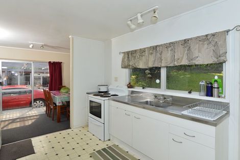 Photo of property in 46 Hilltop Avenue, Morningside, Whangarei, 0110