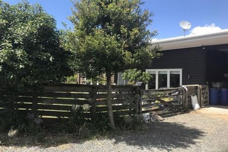 Photo of property in 867 Whitford-maraetai Road, Beachlands, Howick, 2571