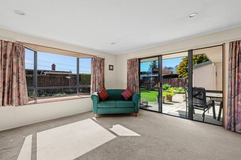 Photo of property in 116a Tarbert Street, Alexandra, 9320