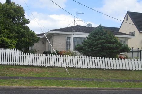 Photo of property in 1/14 Trafalgar Road, Milford, Auckland, 0620