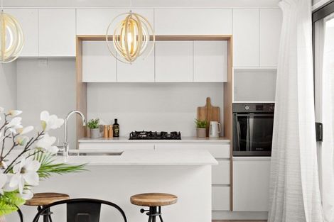 Photo of property in 14 Cheltenham Road, Lower Shotover, Queenstown, 9304