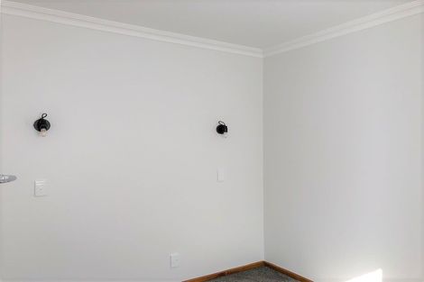 Photo of property in 8 Windsor Place, Levin, 5510