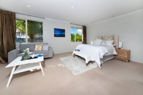 Photo of property in 190 Schnapper Rock Road, Schnapper Rock, Auckland, 0632