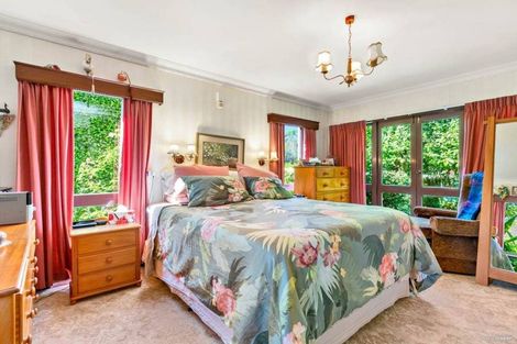 Photo of property in 45 Clevedon-takanini Road, Ardmore, Papakura, 2582