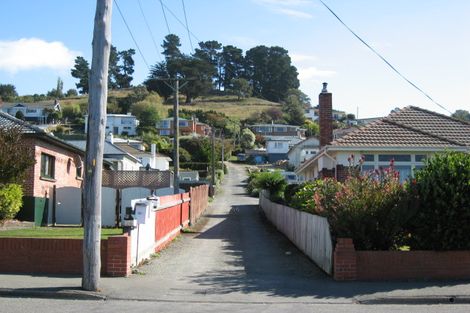 Photo of property in 24a Clyde Street, Oamaru North, Oamaru, 9400