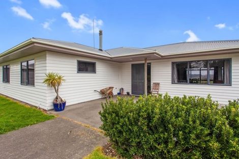 Photo of property in 610 Paerata Ridge Road, Waiotahe, Opotiki, 3198