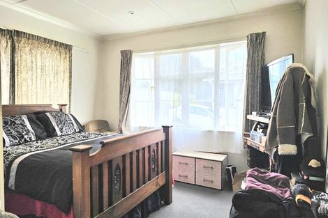 Photo of property in 36 North Road, Kawakawa, 0210