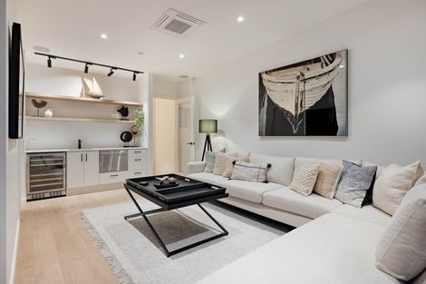 Photo of property in 554 Papamoa Beach Road, Papamoa Beach, Papamoa, 3118