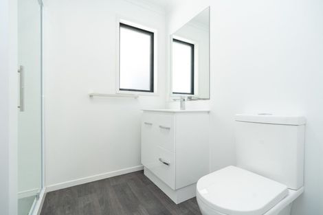 Photo of property in 3/21 Inverness Avenue, Hamilton East, Hamilton, 3216