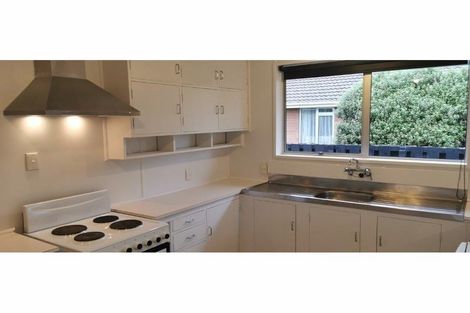 Photo of property in 4 De Lange Street, Wigram, Christchurch, 8042