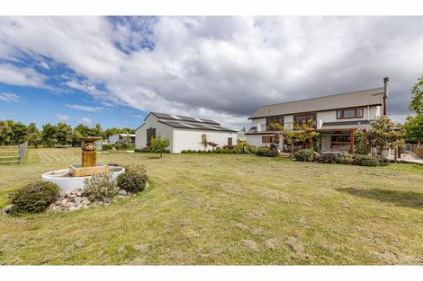 Photo of property in 164 Mackenzies Road, Waipara, Amberley, 7483