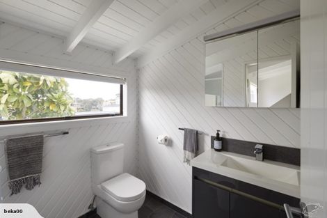 Photo of property in 169a Oceanbeach Road, Mount Maunganui, 3116