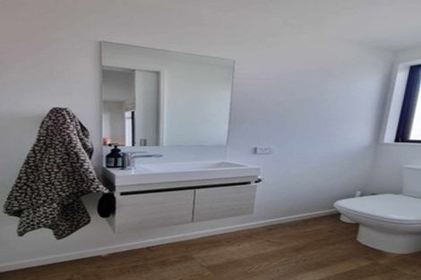 Photo of property in 50a Creyke Road, Ilam, Christchurch, 8041