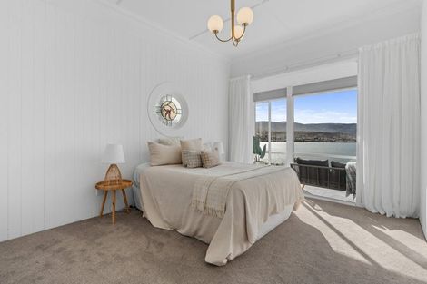 Photo of property in 20 Rewa Street, Musselburgh, Dunedin, 9013