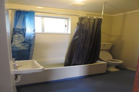 Photo of property in 1 Clementine Way, Crofton Downs, Wellington, 6035