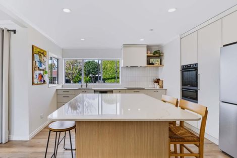 Photo of property in 24 Culzean Grove, Bell Block, New Plymouth, 4312