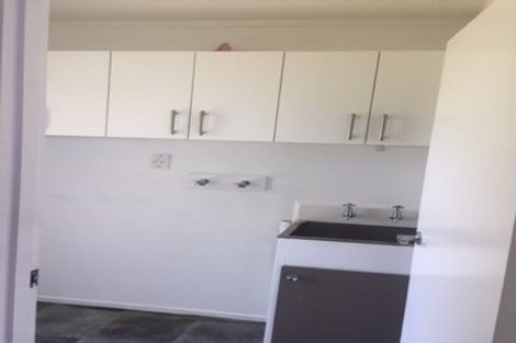 Photo of property in 3/464 Great South Road, Opaheke, Papakura, 2113