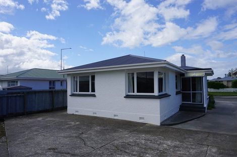 Photo of property in 518 Yarrow Street, Glengarry, Invercargill, 9810