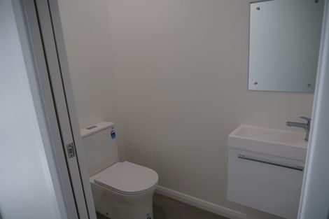 Photo of property in 45 Nelson Street, Petone, Lower Hutt, 5012