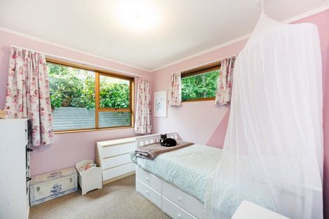 Photo of property in 168 Stanford Street North, Ashhurst, 4810